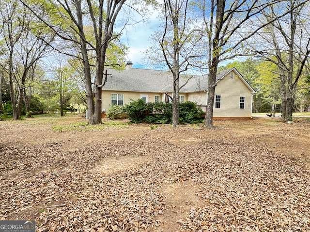 25 Browning Shoals Road Social Circle - Photo 36