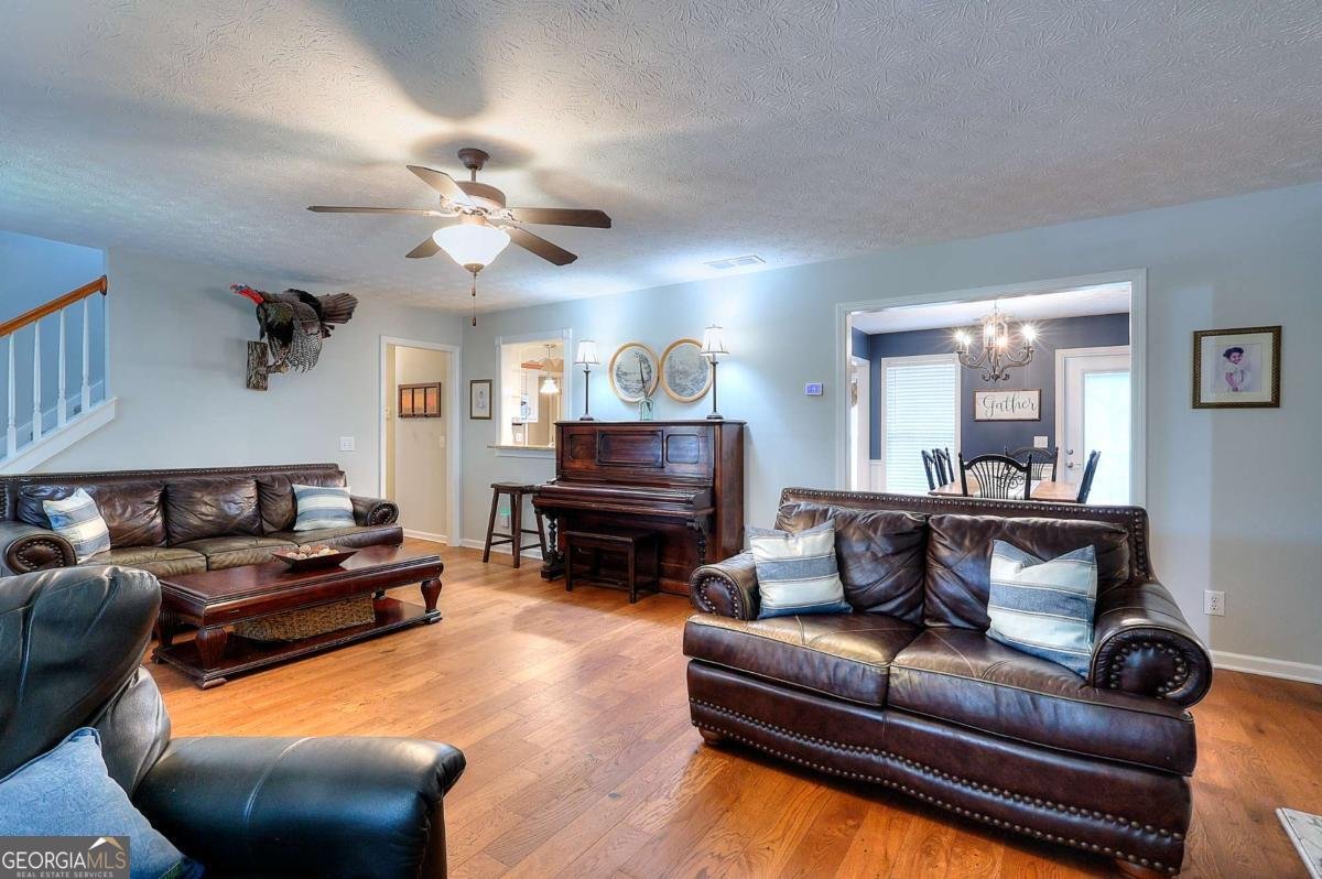 25 Browning Shoals Road Social Circle - Photo 7