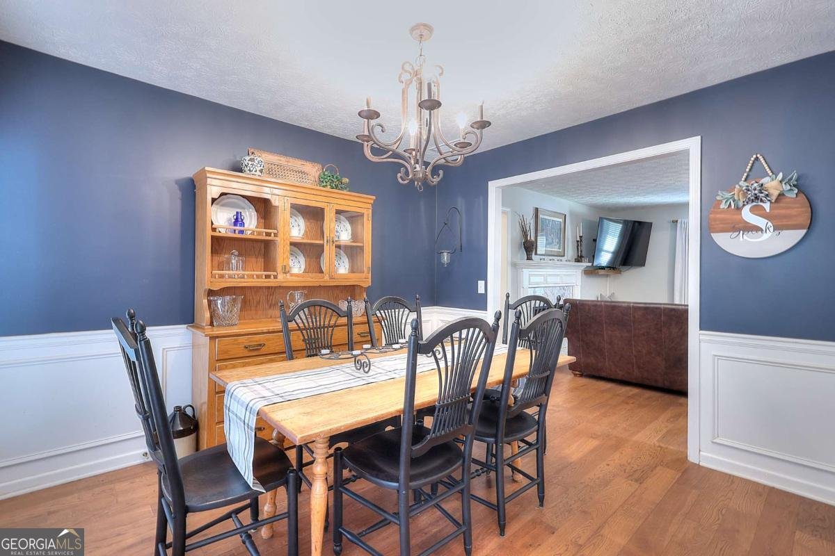 25 Browning Shoals Road Social Circle - Photo 8
