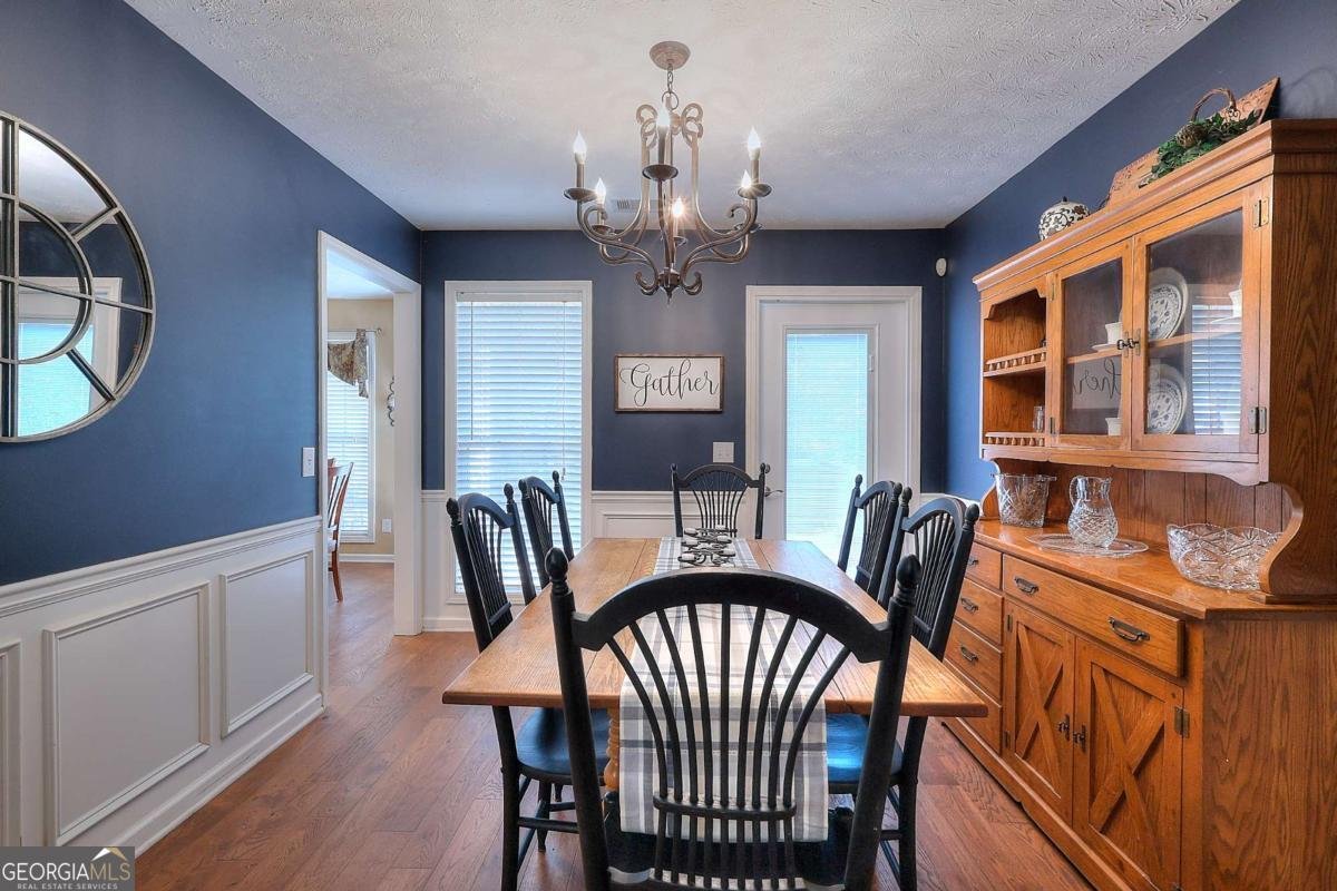 25 Browning Shoals Road Social Circle - Photo 9