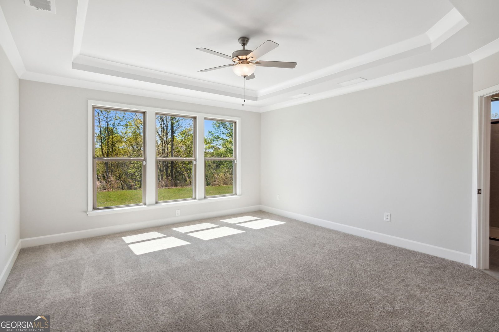 5777 Nantucket Row Hoschton - Photo 12