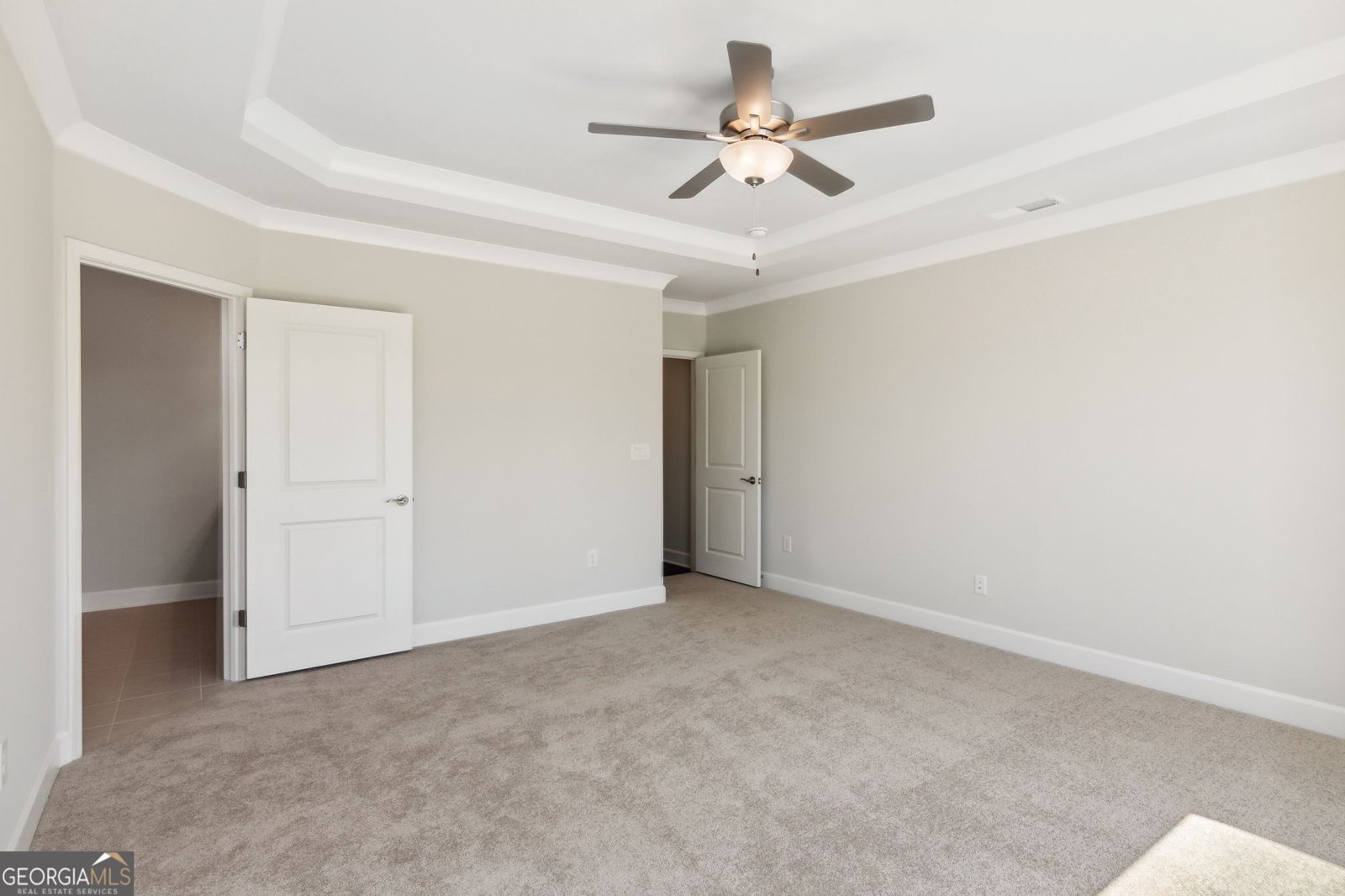 5777 Nantucket Row Hoschton - Photo 13
