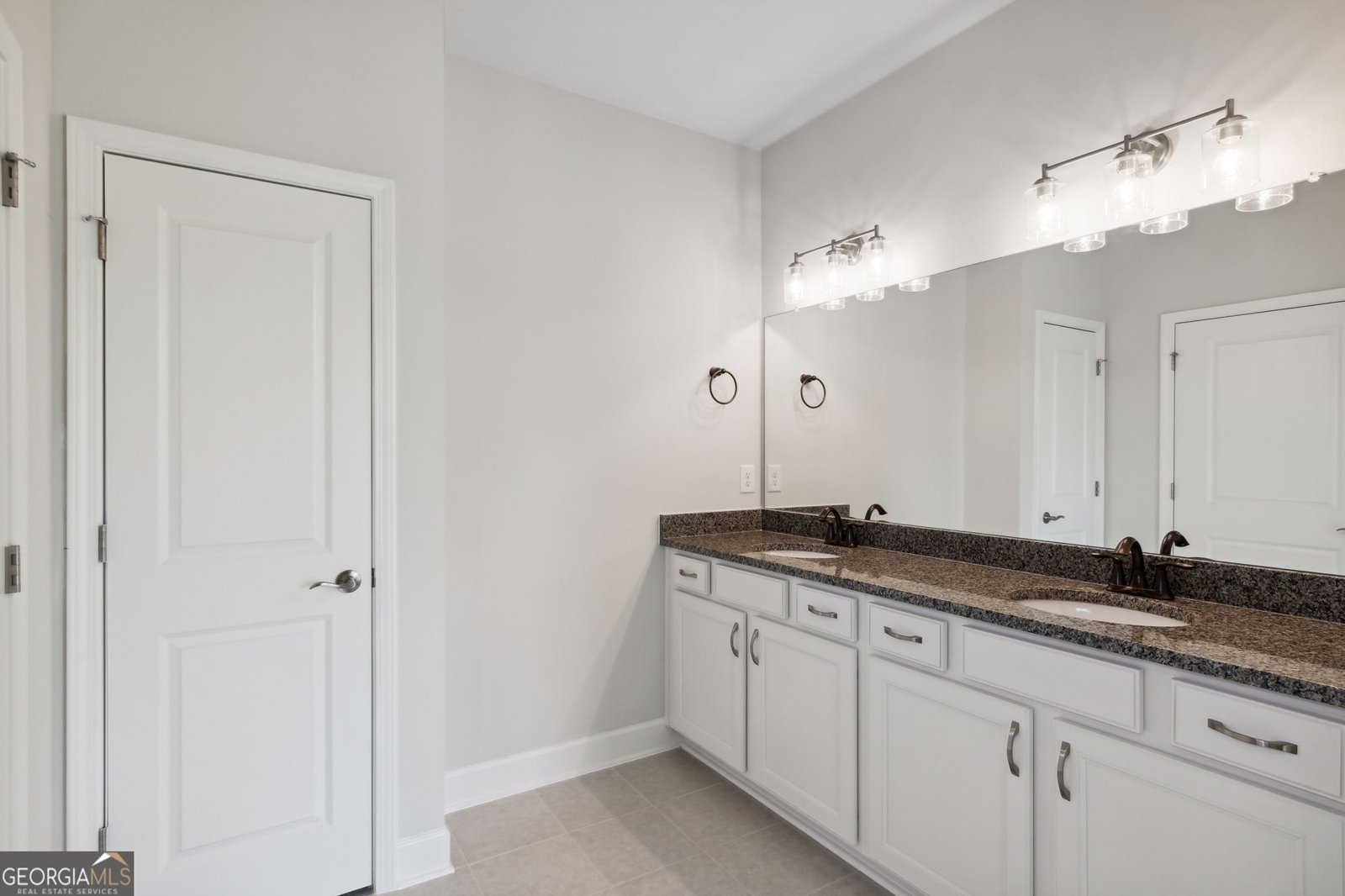 5777 Nantucket Row Hoschton - Photo 14