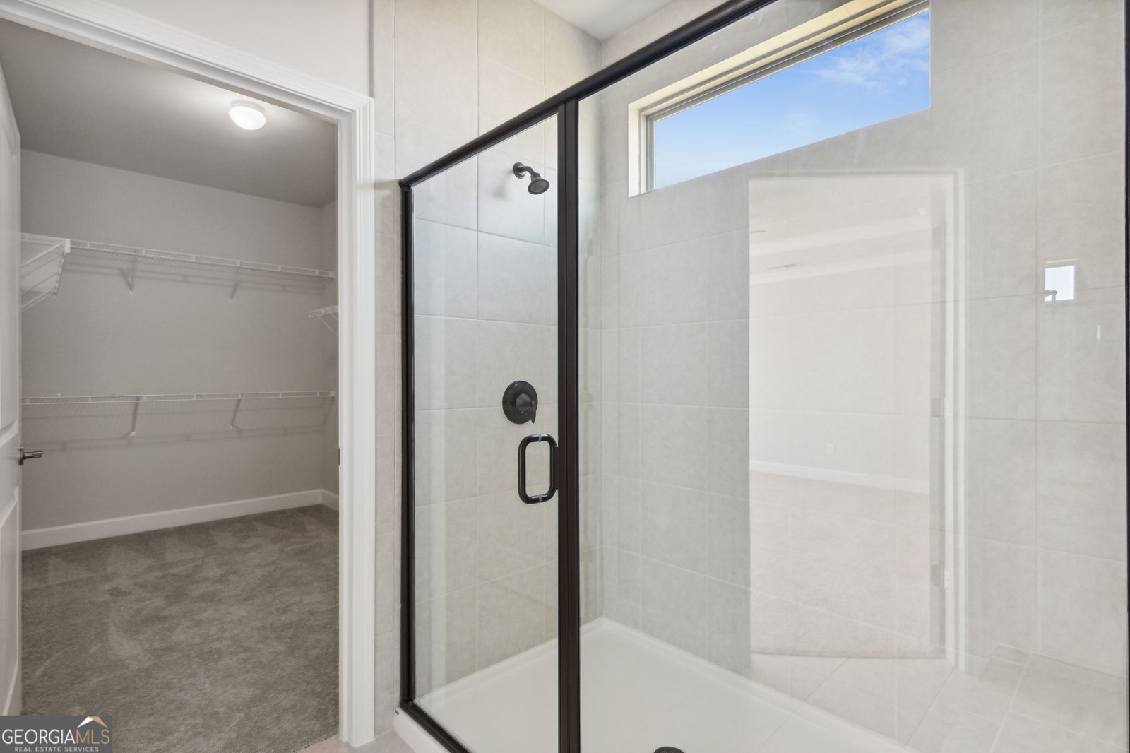5777 Nantucket Row Hoschton - Photo 15