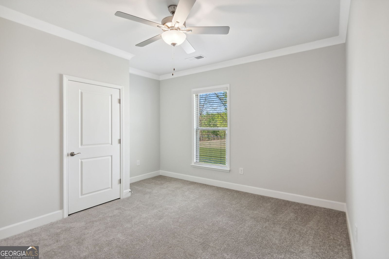 5777 Nantucket Row Hoschton - Photo 16