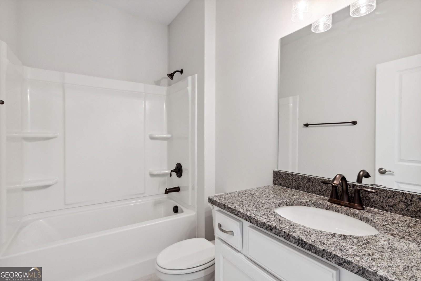 5777 Nantucket Row Hoschton - Photo 17