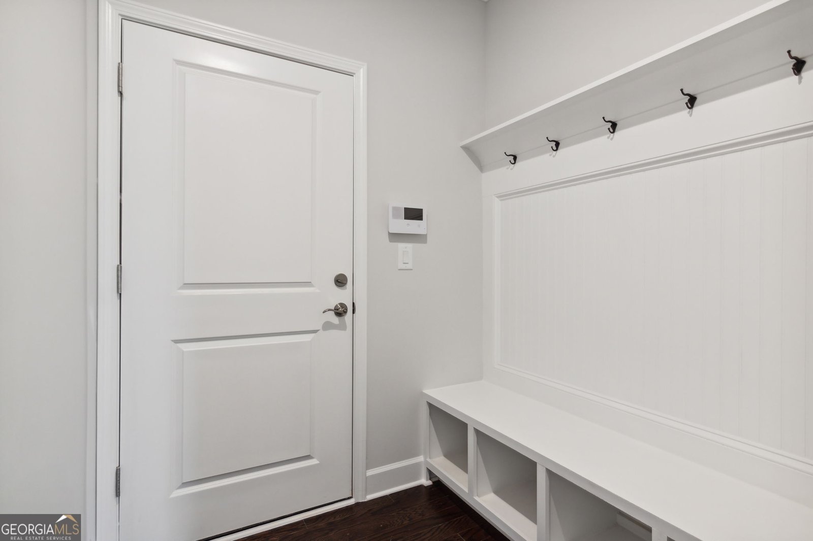 5777 Nantucket Row Hoschton - Photo 18