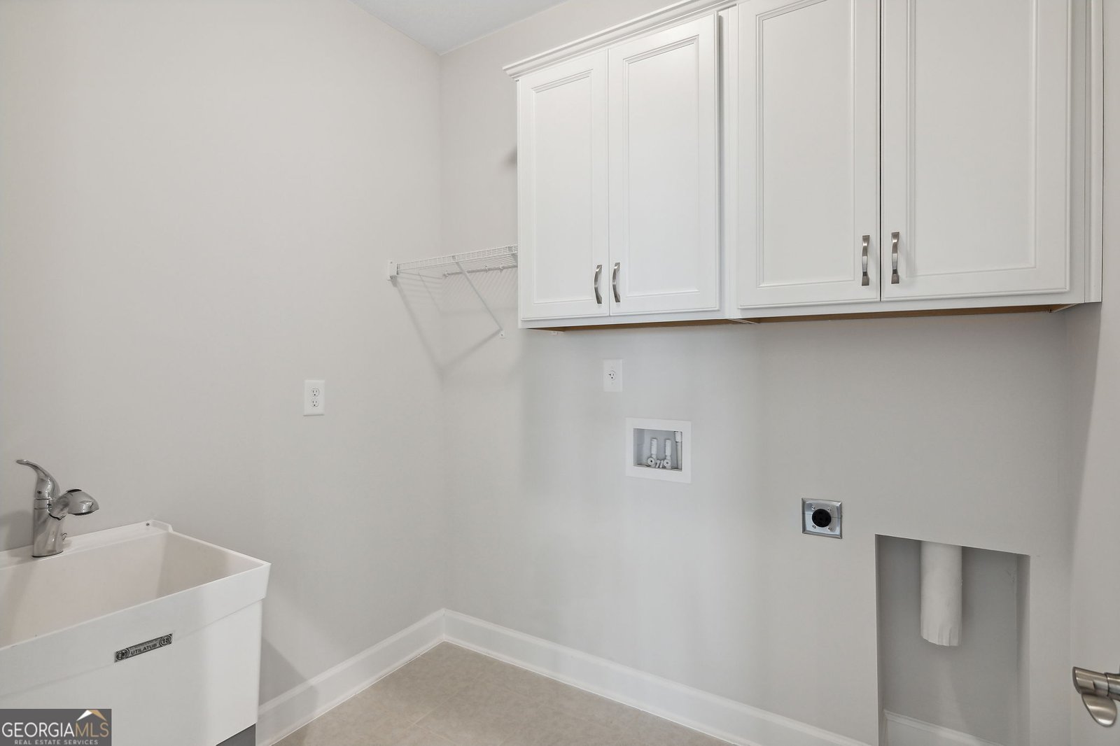 5777 Nantucket Row Hoschton - Photo 19