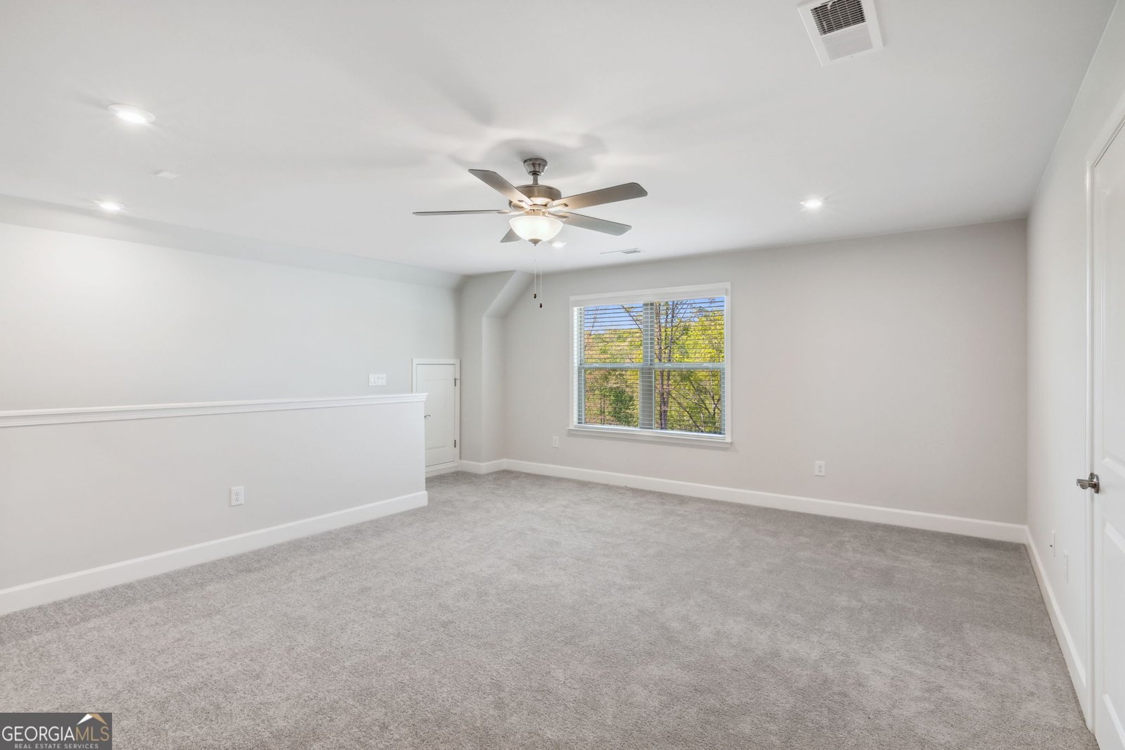 5777 Nantucket Row Hoschton - Photo 20
