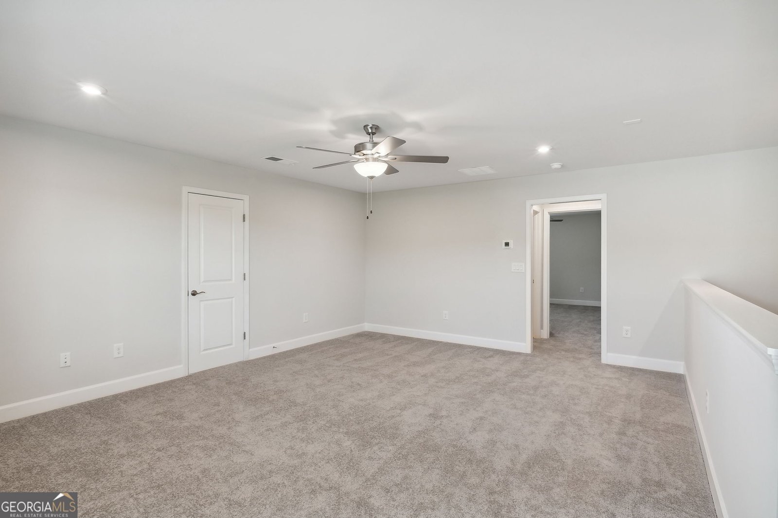 5777 Nantucket Row Hoschton - Photo 21