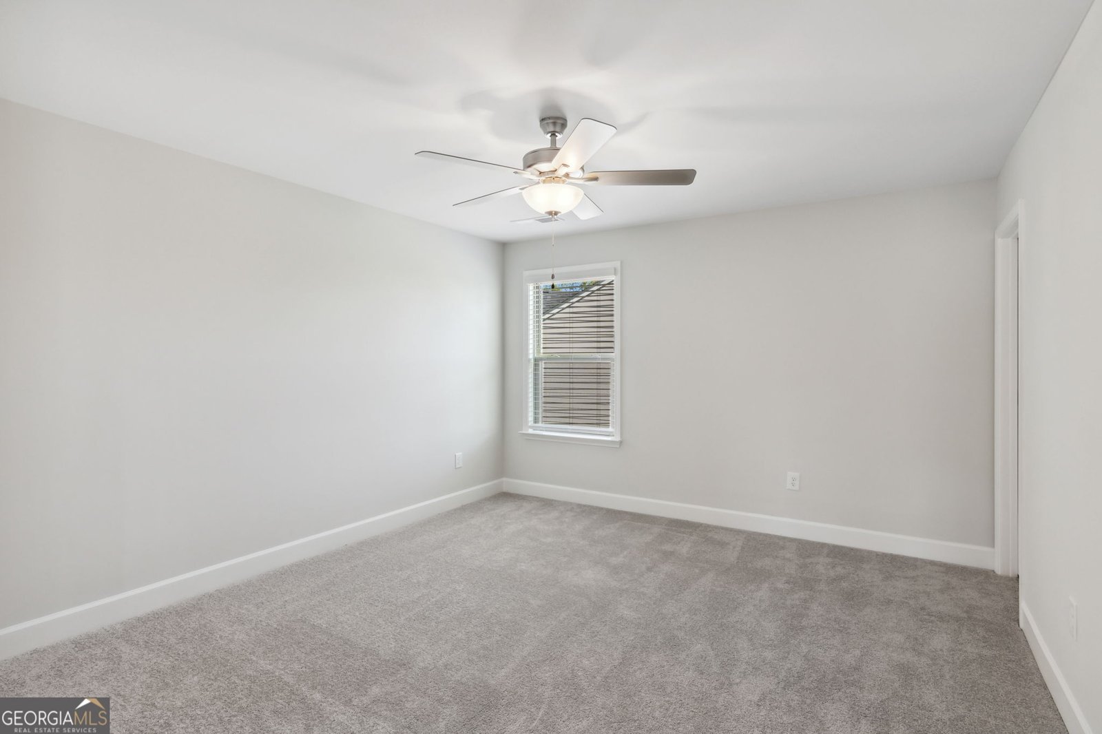 5777 Nantucket Row Hoschton - Photo 22