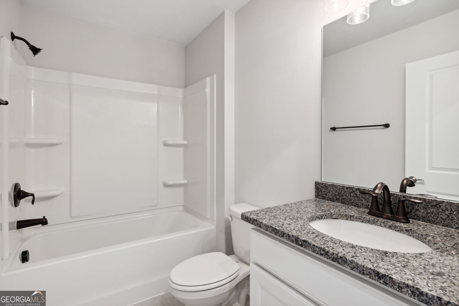 5777 Nantucket Row Hoschton - Photo 23