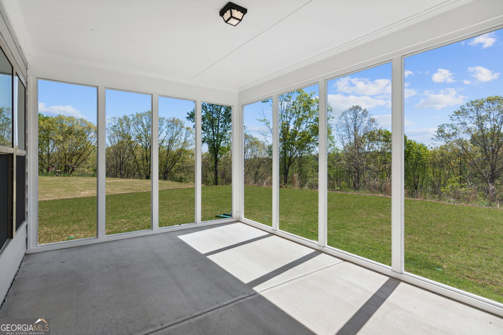 5777 Nantucket Row Hoschton - Photo 24