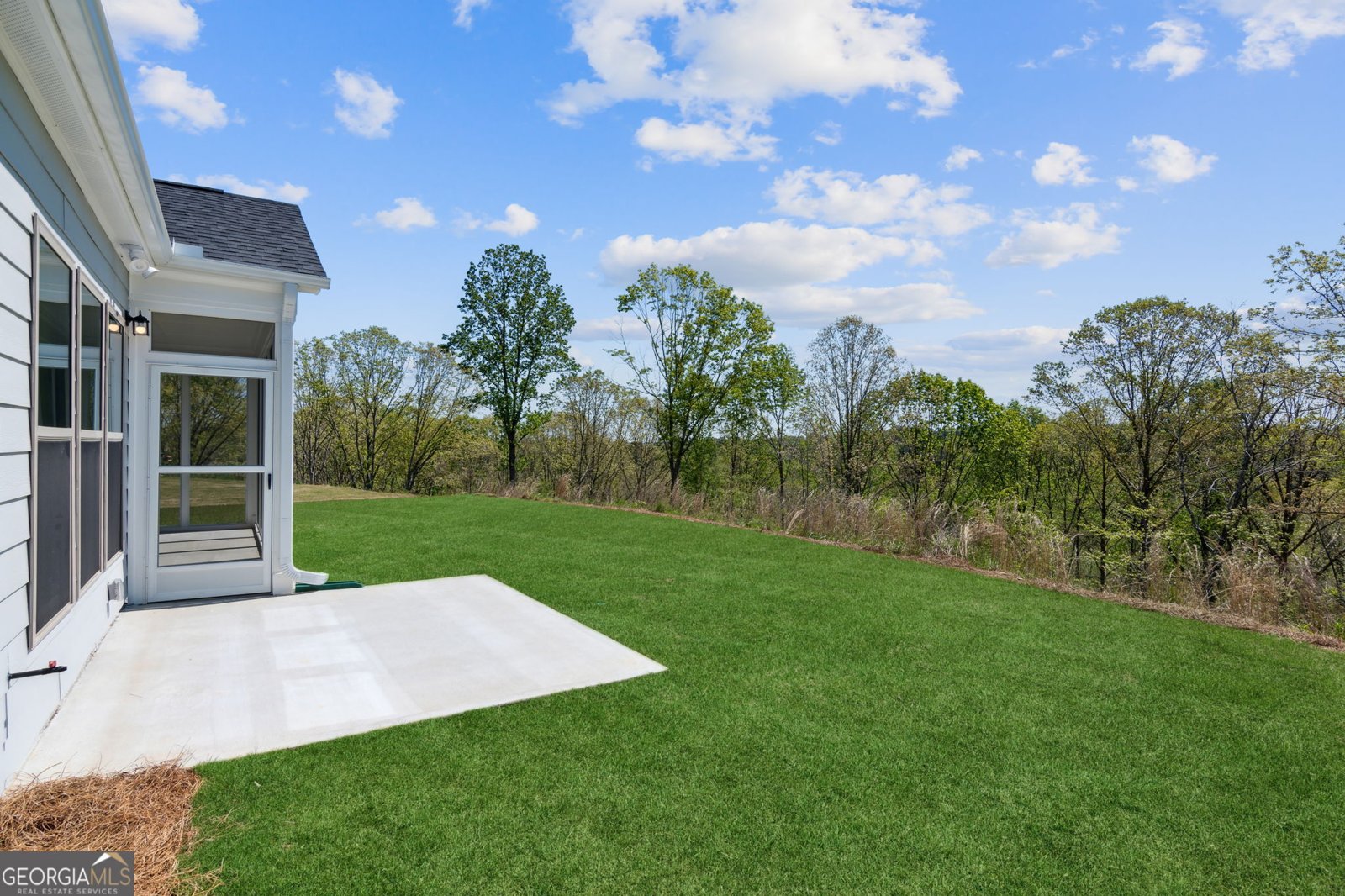 5777 Nantucket Row Hoschton - Photo 25