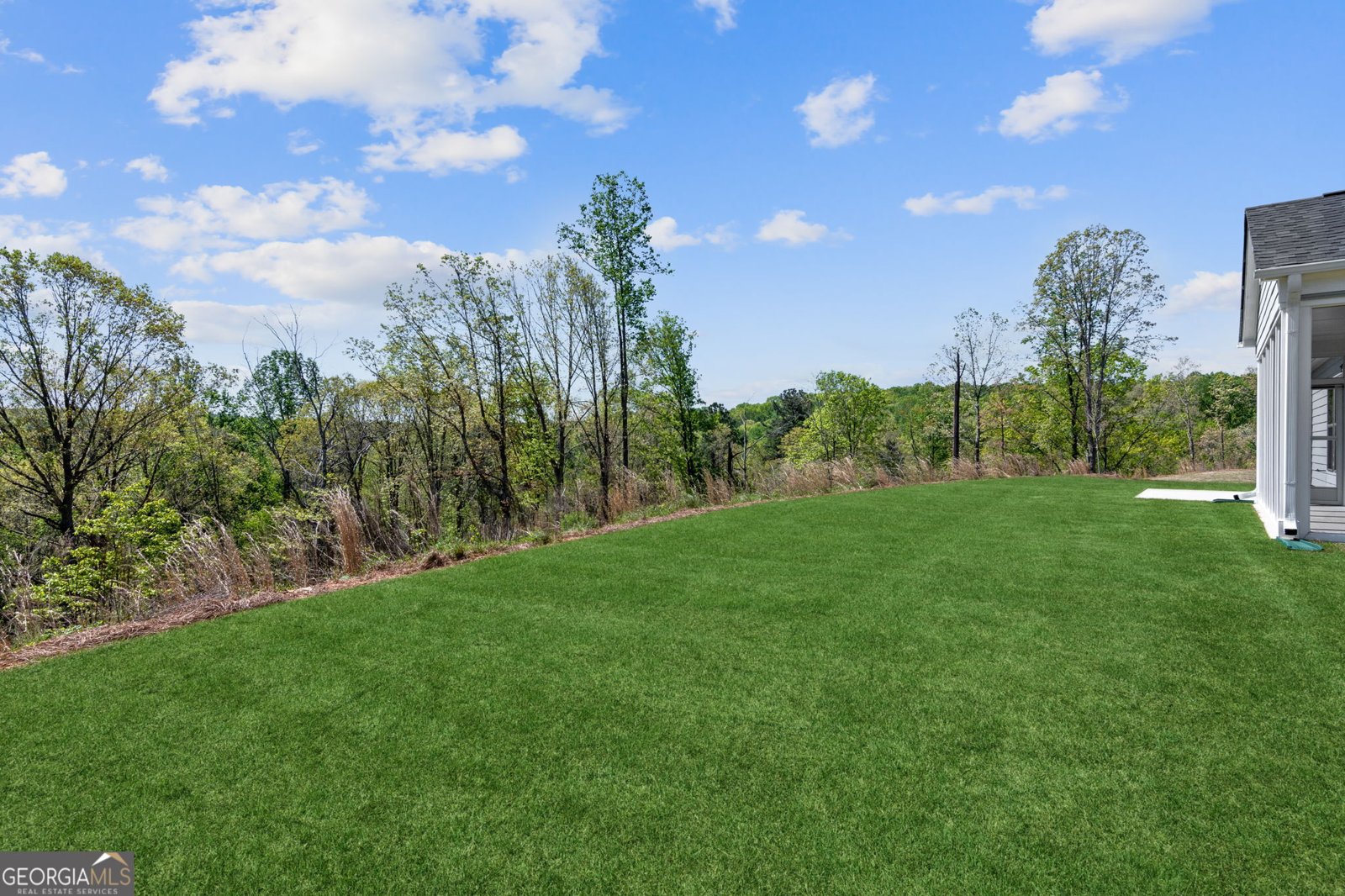 5777 Nantucket Row Hoschton - Photo 26