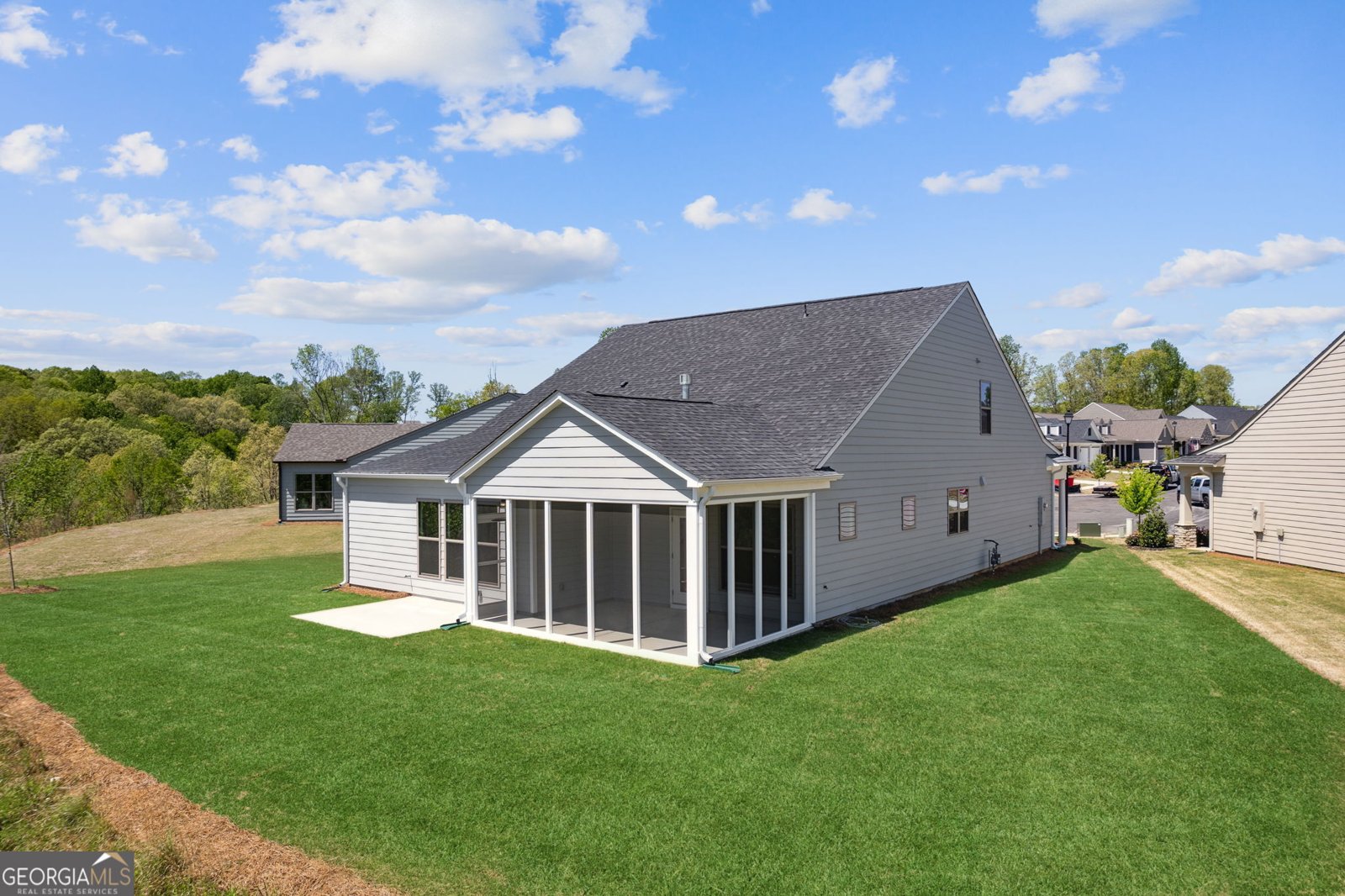 5777 Nantucket Row Hoschton - Photo 27