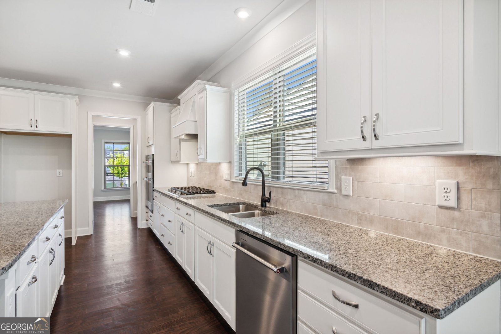 5777 Nantucket Row Hoschton - Photo 7