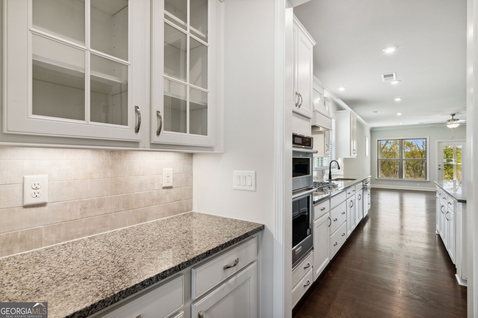 5777 Nantucket Row Hoschton - Photo 8