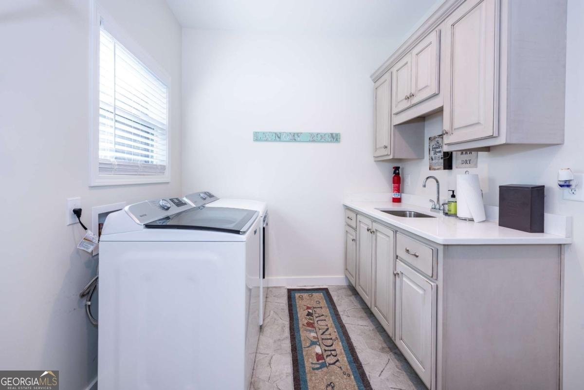 4973 Yukon Road Ellijay - Photo 27