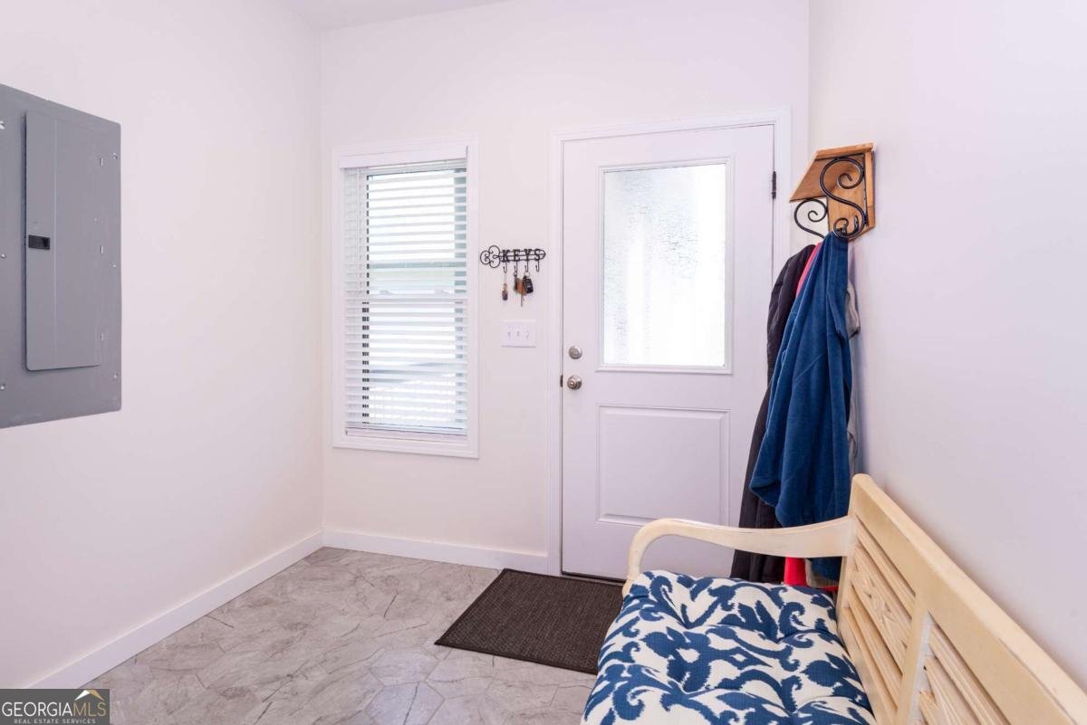 4973 Yukon Road Ellijay - Photo 28