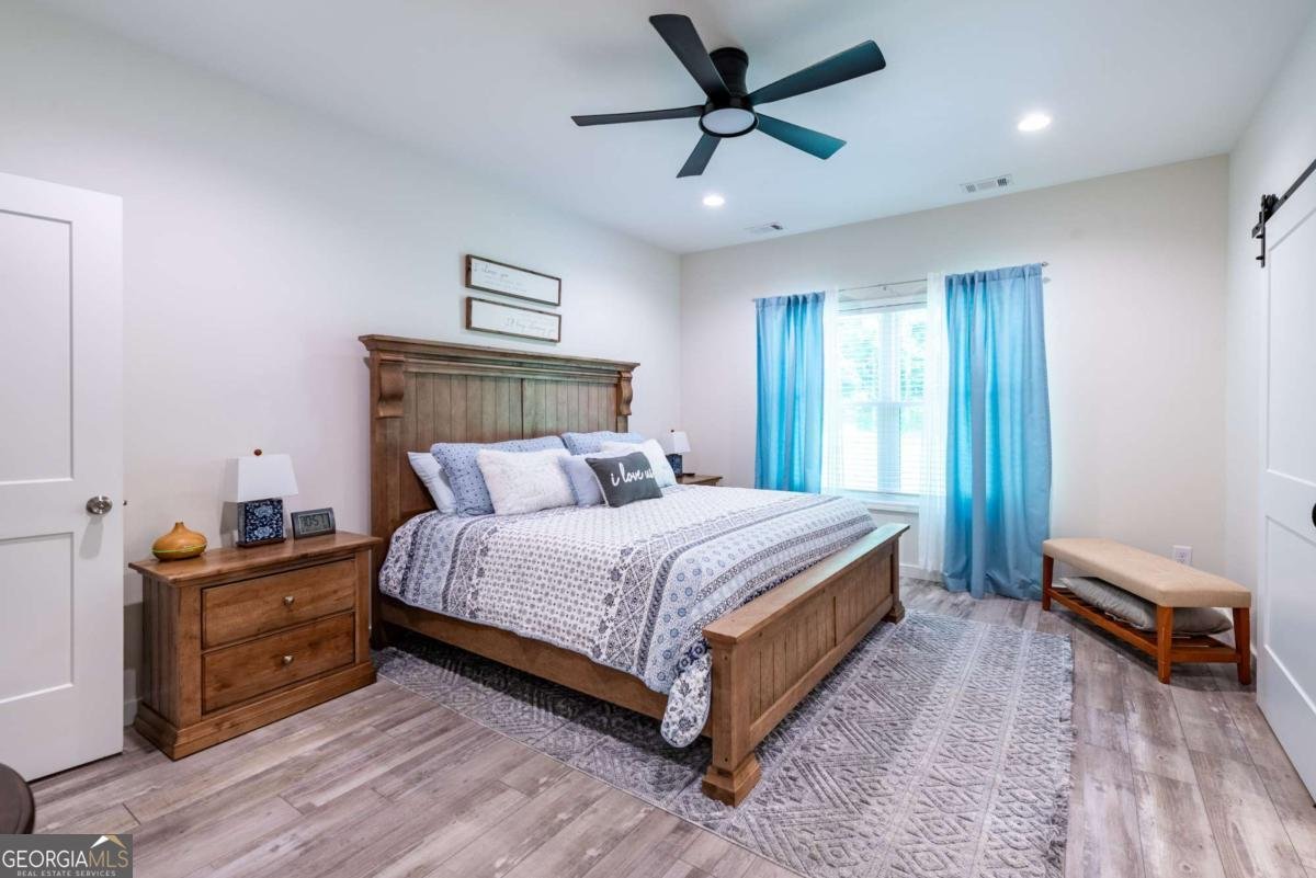 4973 Yukon Road Ellijay - Photo 29