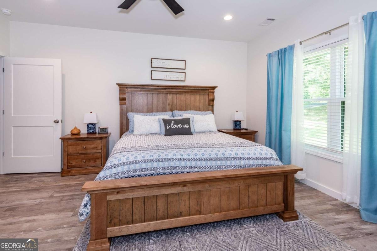 4973 Yukon Road Ellijay - Photo 32