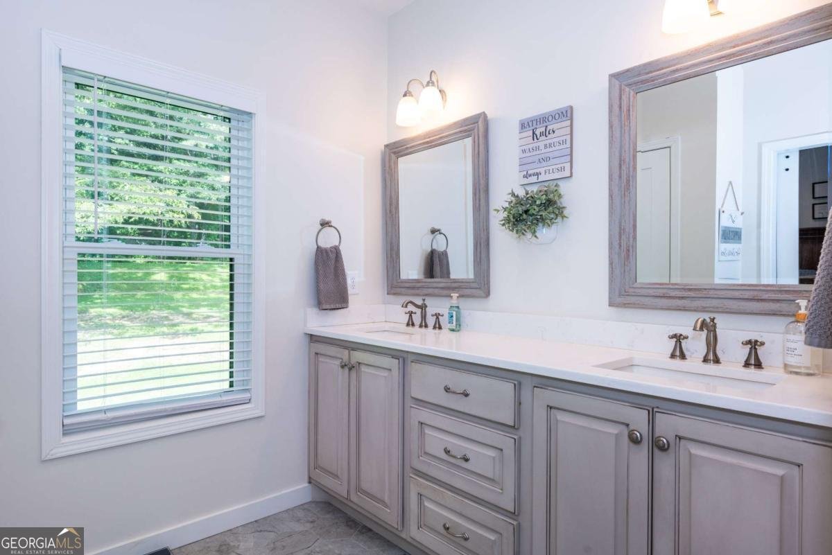 4973 Yukon Road Ellijay - Photo 35