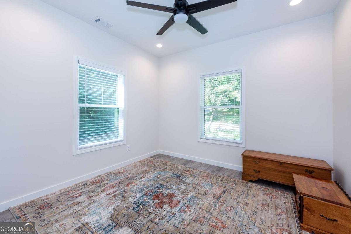 4973 Yukon Road Ellijay - Photo 40
