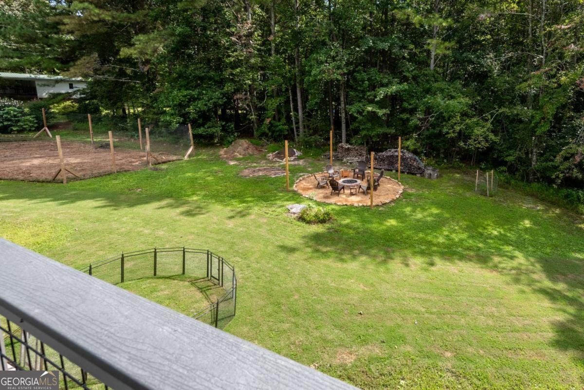 4973 Yukon Road Ellijay - Photo 43