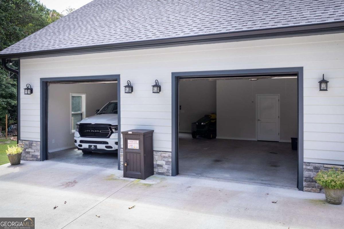 4973 Yukon Road Ellijay - Photo 53