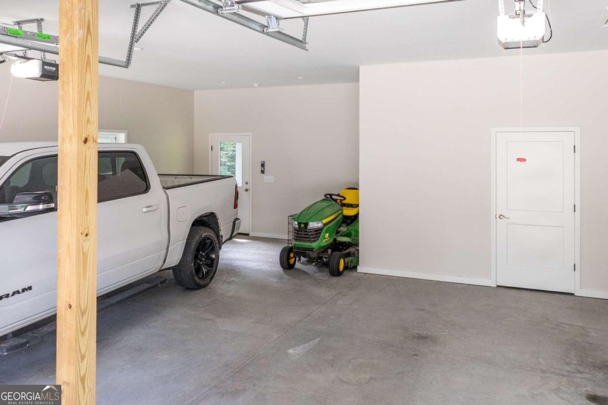 4973 Yukon Road Ellijay - Photo 54