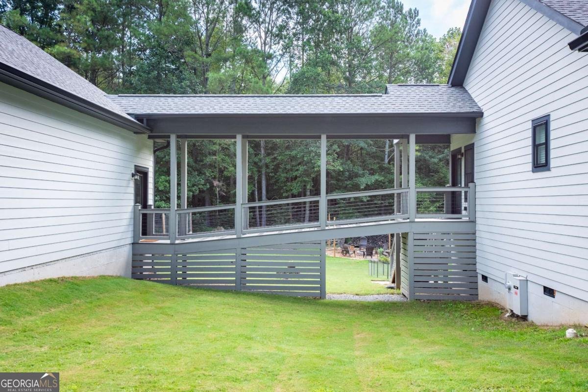 4973 Yukon Road Ellijay - Photo 6