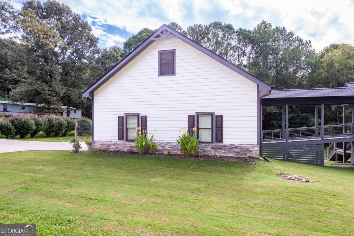 4973 Yukon Road Ellijay - Photo 7