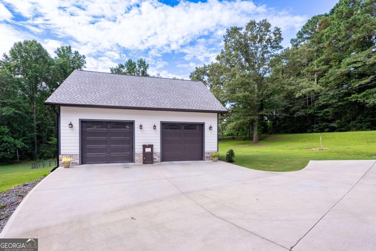4973 Yukon Road Ellijay - Photo 8