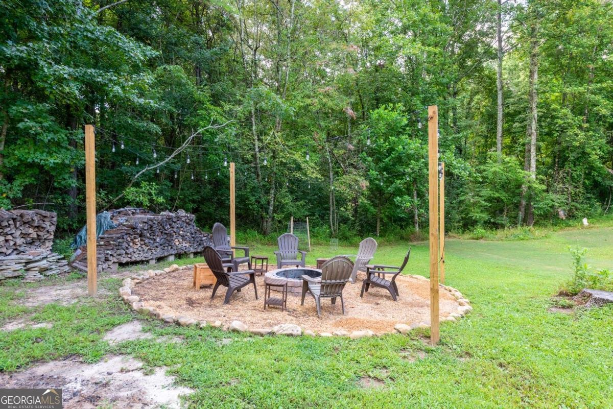 4973 Yukon Road Ellijay - Photo 9