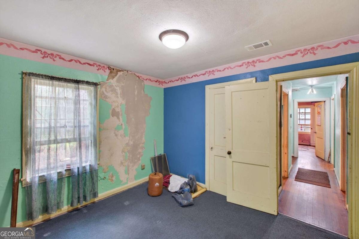 612 Cofield Drive Hapeville - Photo 10