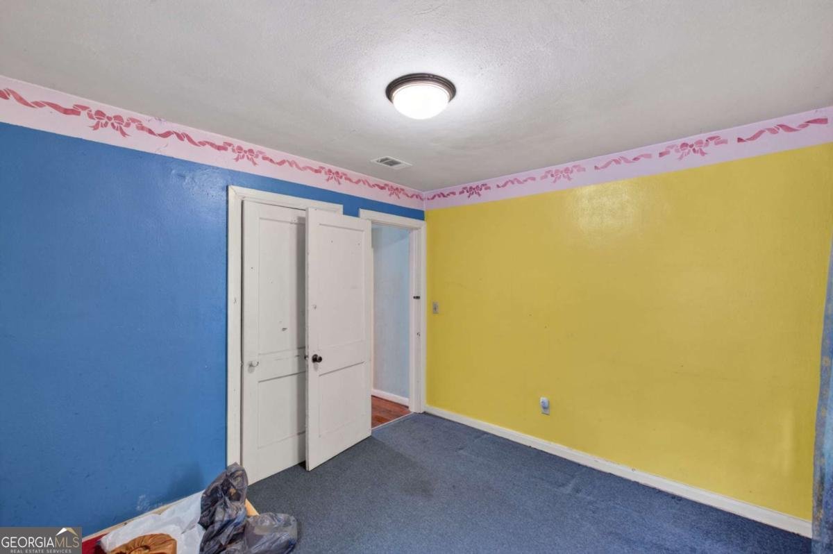 612 Cofield Drive Hapeville - Photo 11