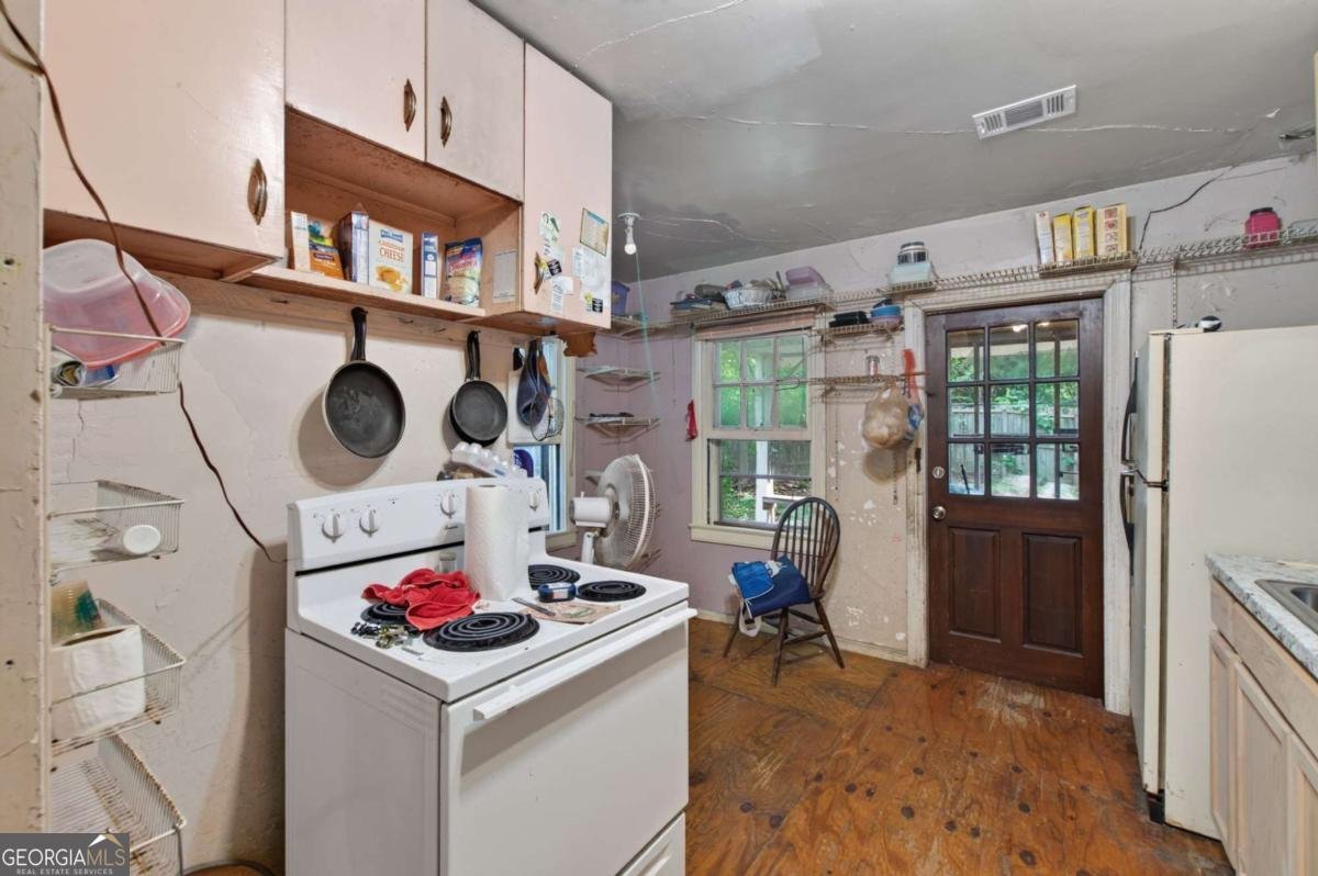 612 Cofield Drive Hapeville - Photo 15