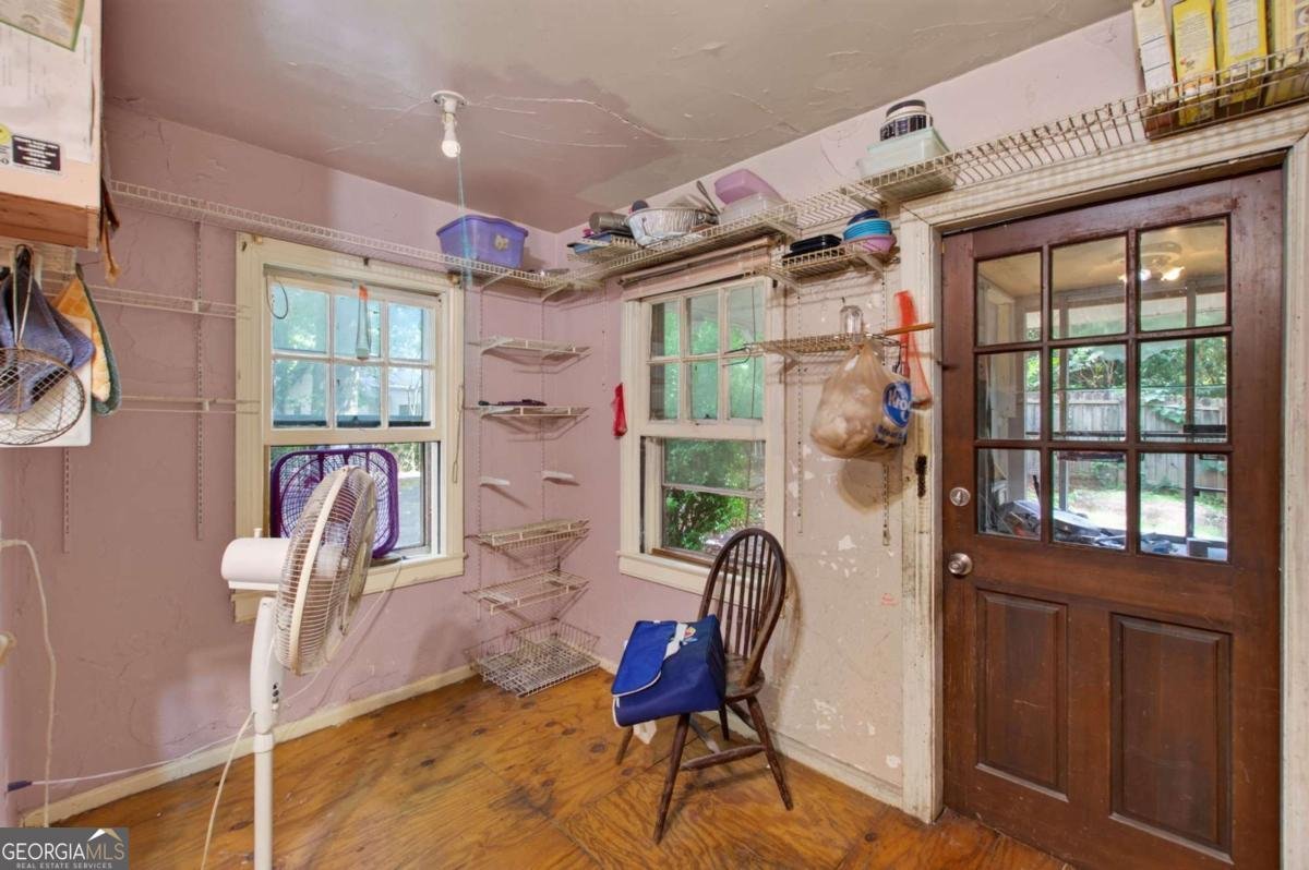 612 Cofield Drive Hapeville - Photo 18