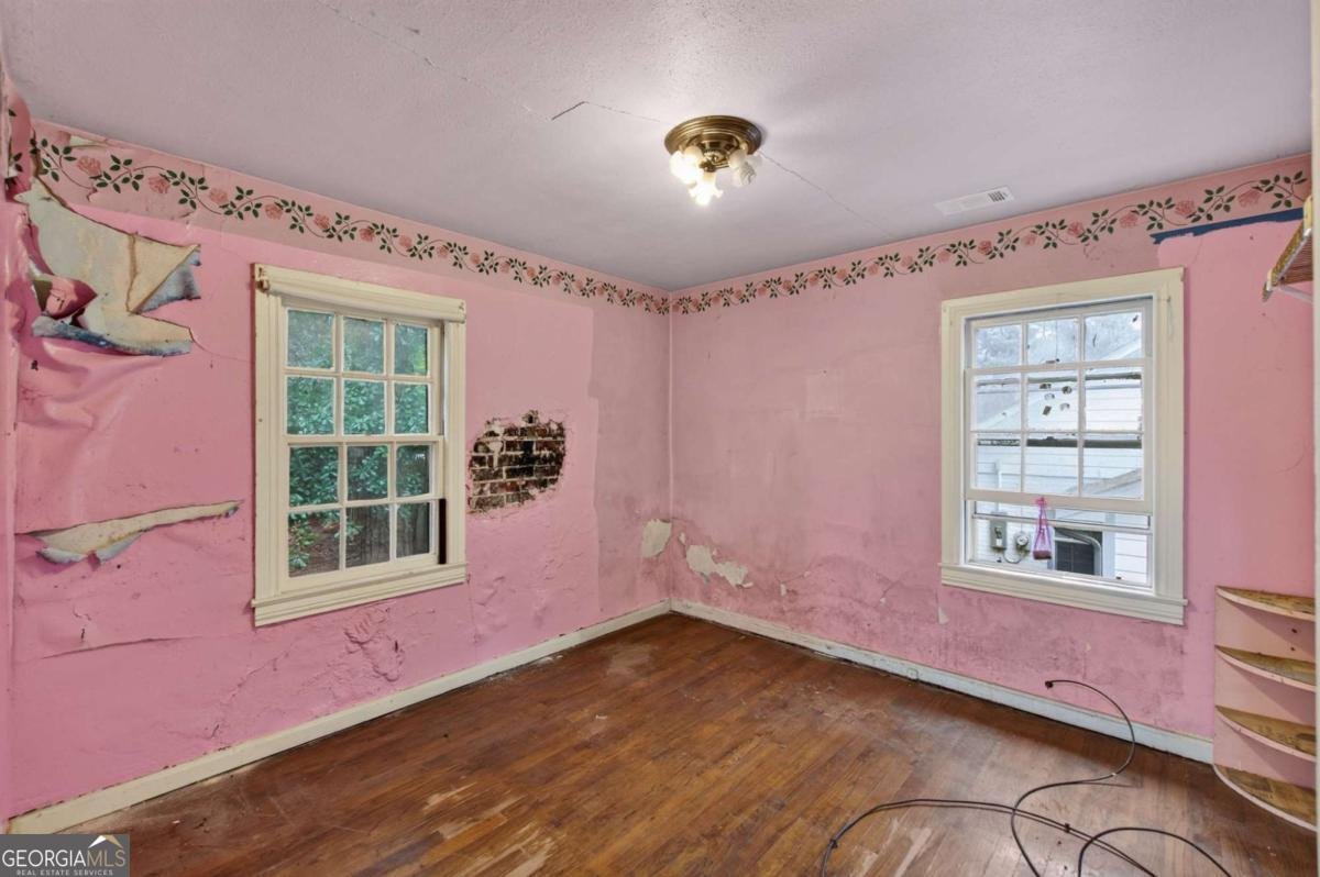 612 Cofield Drive Hapeville - Photo 25