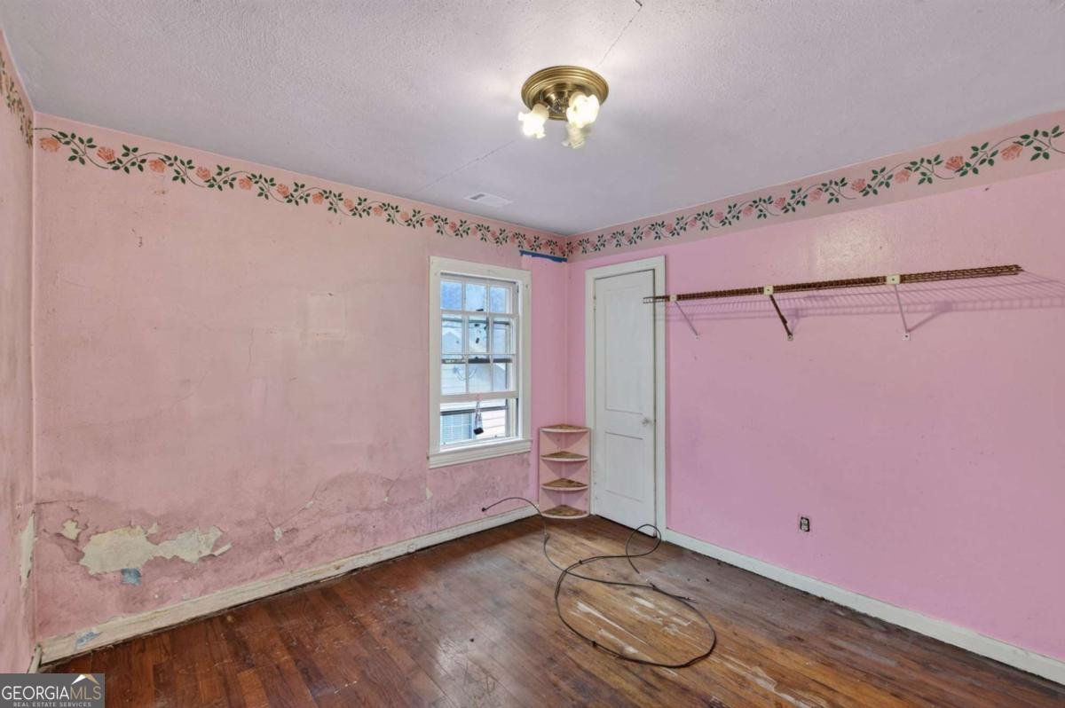 612 Cofield Drive Hapeville - Photo 26