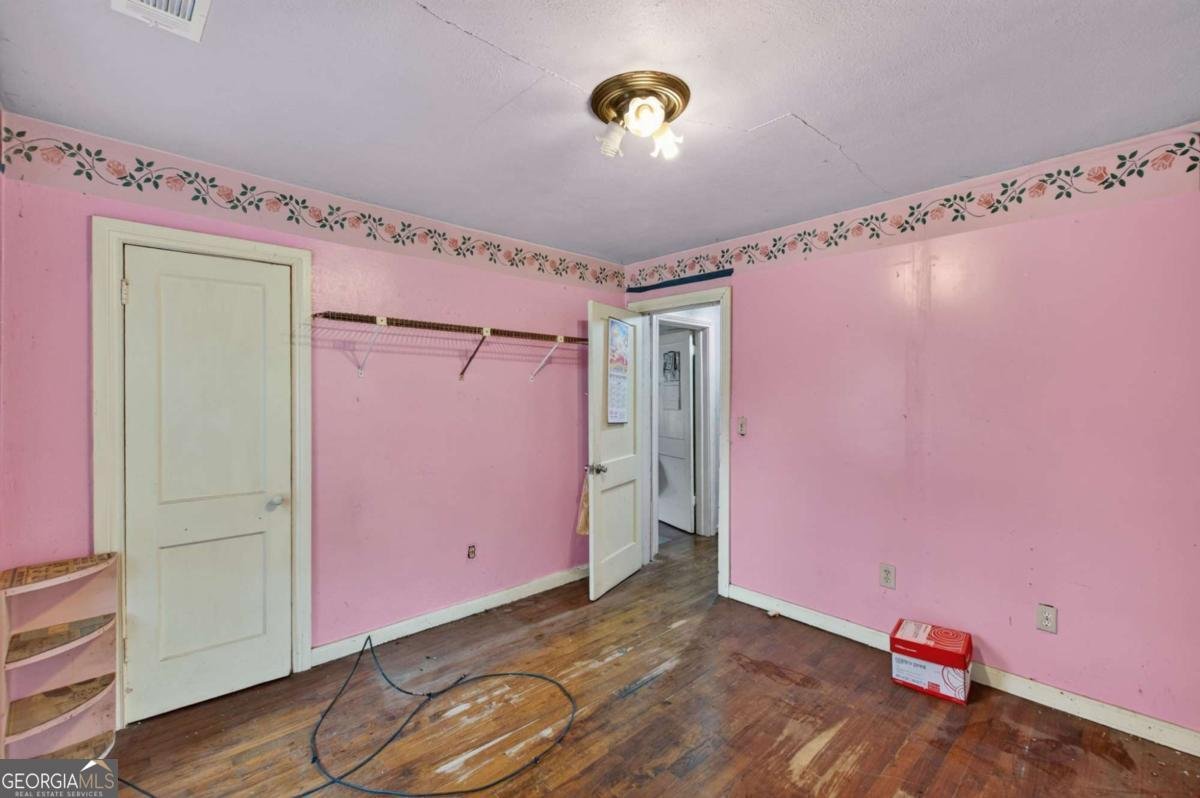 612 Cofield Drive Hapeville - Photo 27