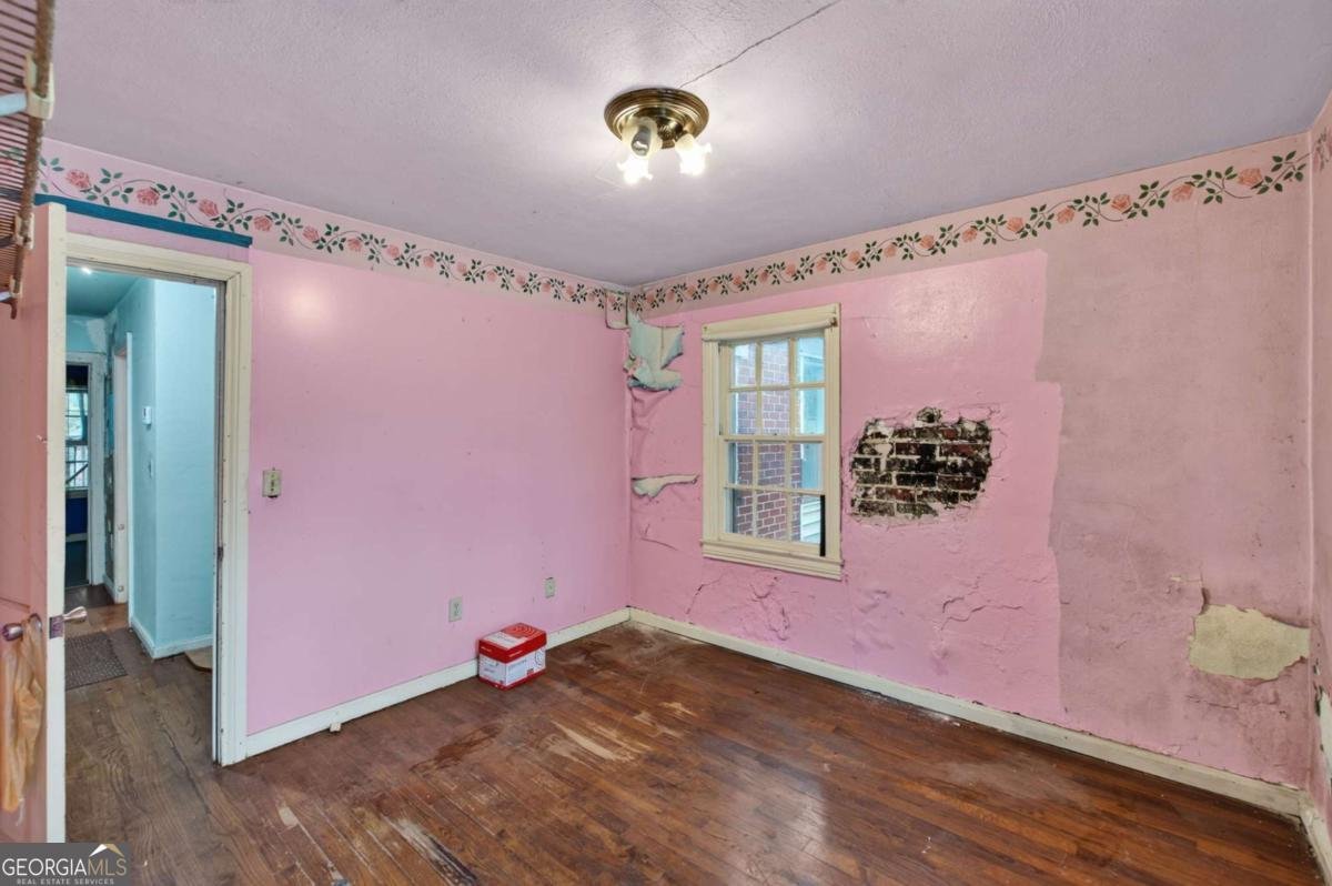 612 Cofield Drive Hapeville - Photo 28