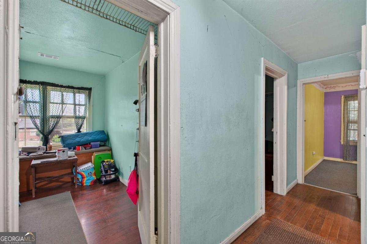 612 Cofield Drive Hapeville - Photo 30
