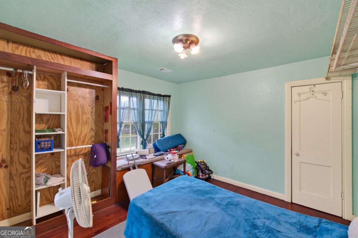 612 Cofield Drive Hapeville - Photo 32