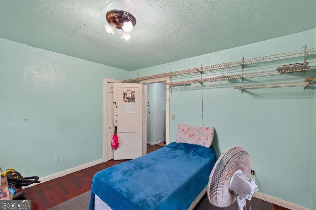 612 Cofield Drive Hapeville - Photo 33