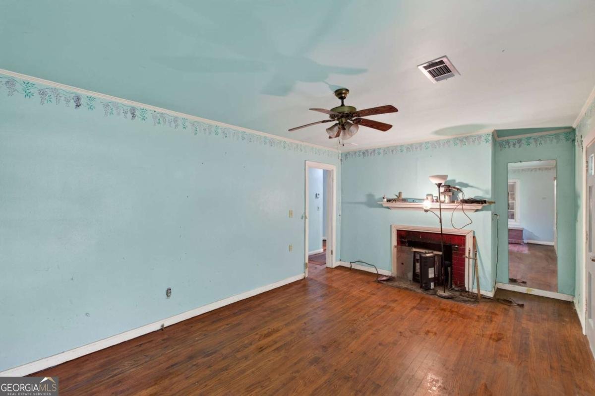 612 Cofield Drive Hapeville - Photo 7