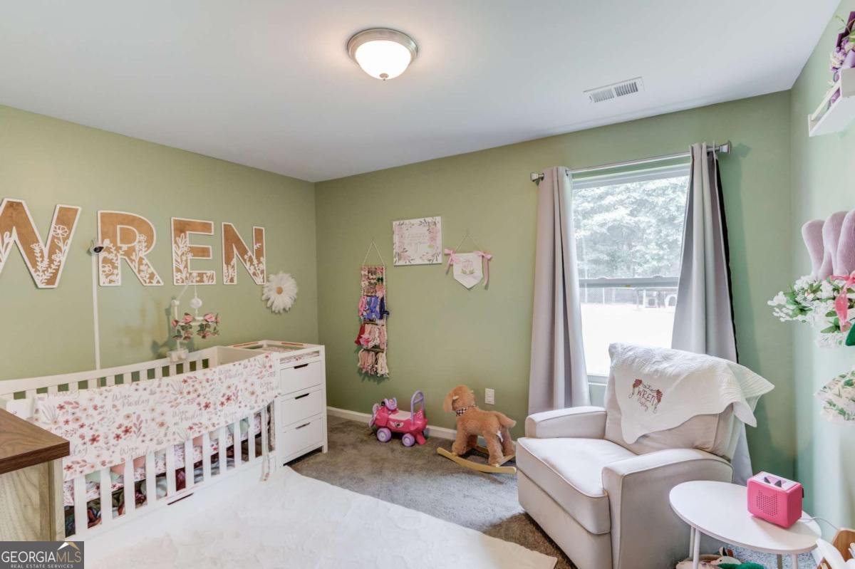 418 Starrs Bridge Road Canon - Photo 21