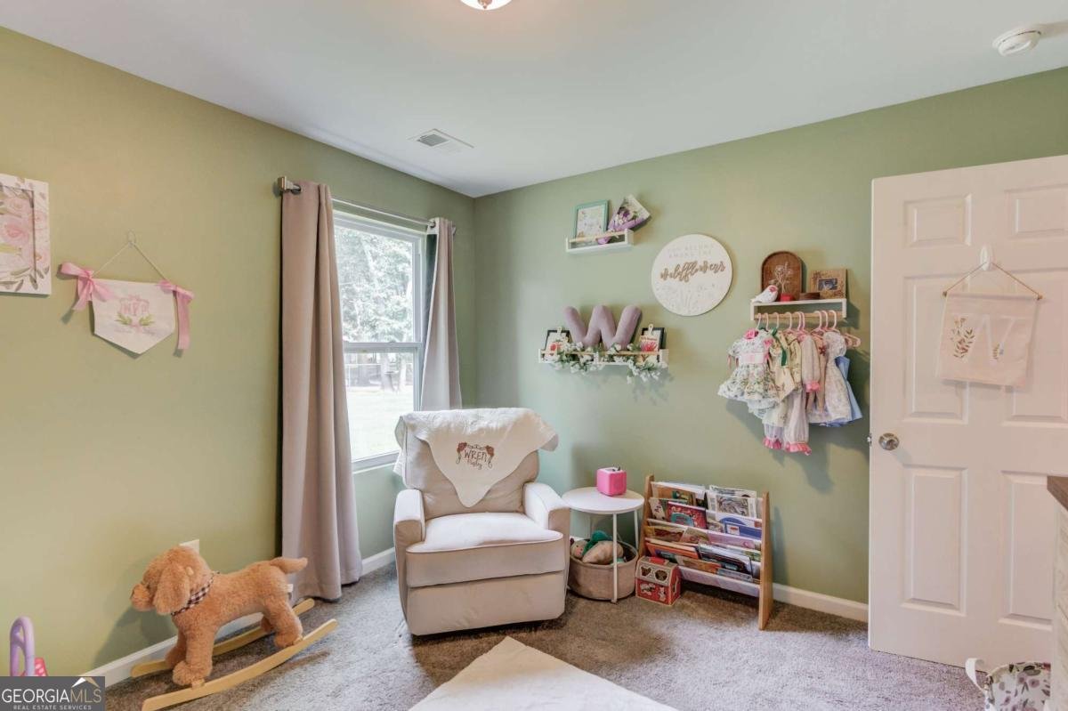 418 Starrs Bridge Road Canon - Photo 22