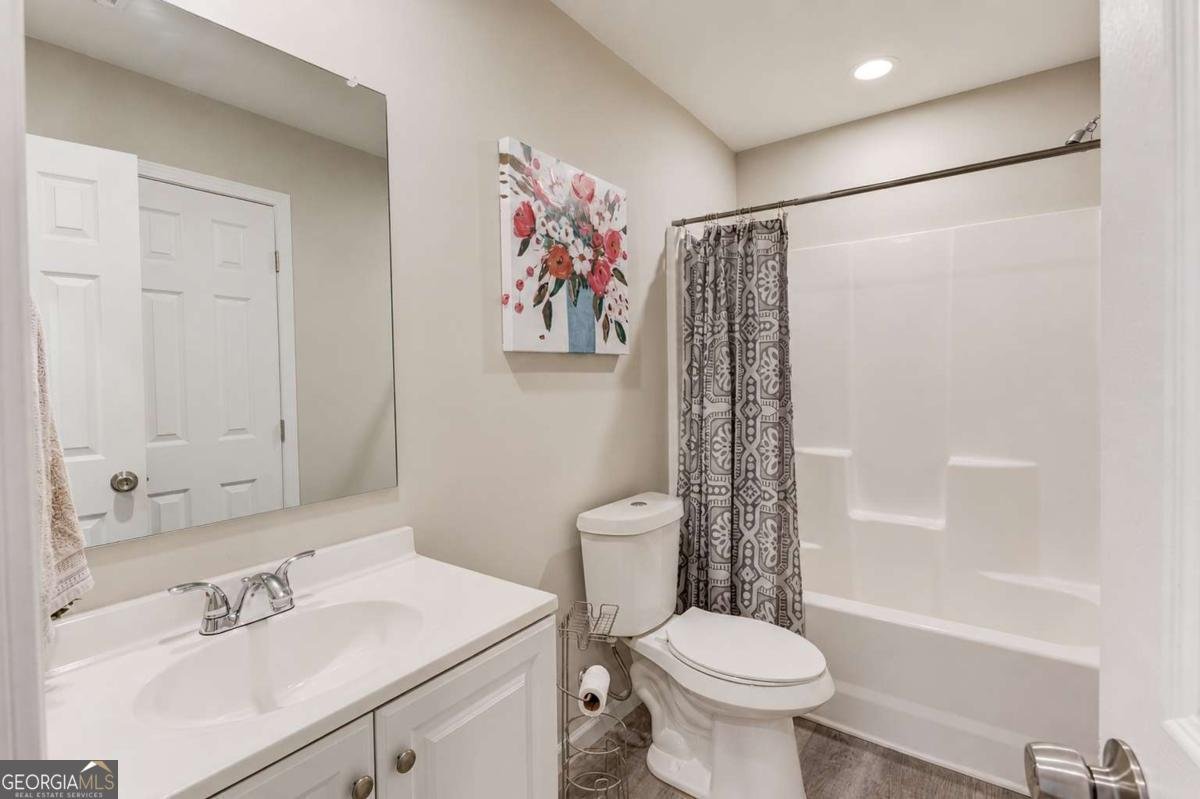 418 Starrs Bridge Road Canon - Photo 23
